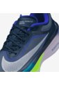 Tenis Hombre Nike Zoom Fly 6 Azul de Nike
