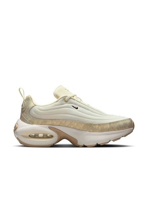 Tenis Mujer Nike Air Max Portal SE Beige