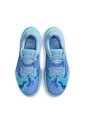 Tenis Mujer Nike Metcon 10 AMP Azul de Nike