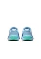 Tenis Mujer Nike Metcon 10 AMP Azul de Nike