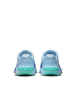 Tenis Mujer Nike Metcon 10 AMP Azul