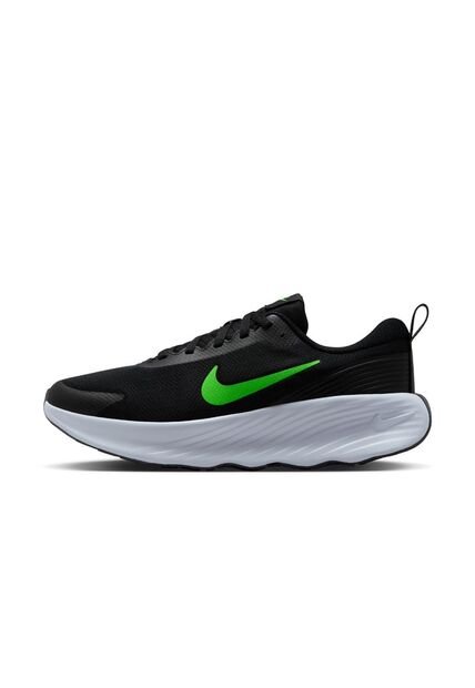 Tenis Hombre Nike Promina Negro