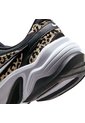 Tenis Mujer Nike AL8 Negro de Nike