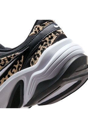 Tenis Mujer Nike AL8 Negro