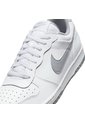 Tenis Hombre Nike Big Low Blanco de Nike