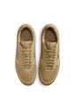 Tenis Hombre Nike Field General Café de Nike