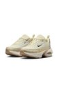 Tenis Mujer Nike Air Max Portal SE Beige de Nike