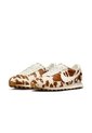Tenis Mujer Nike LD-1000 Premium Marrón de Nike