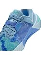 Tenis Mujer Nike Metcon 10 AMP Azul de Nike