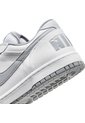 Tenis Hombre Nike Big Low Blanco de Nike