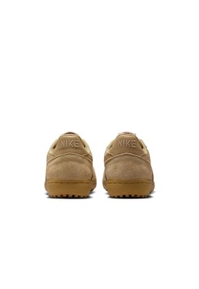 Tenis Hombre Nike Field General Café