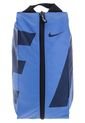 Guayera Azul-Negro Nike Alpha Adapt Shoe Bag de Nike
