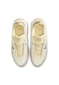 Tenis Mujer Nike Air Max Portal SE Beige de Nike