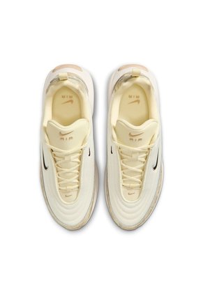 Tenis Mujer Nike Air Max Portal SE Beige