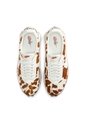 Tenis Mujer Nike LD-1000 Premium Marrón de Nike