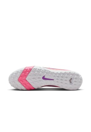 Guayos Hombre Nike Mercurial Vapor 16 Academy Vini Jr. Rosa