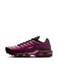 Tenis Mujer Nike Air Max Plus Rosa de Nike