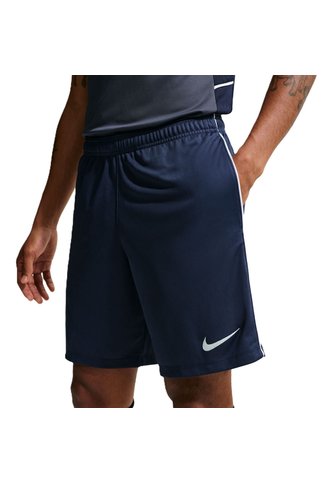 PANTALONETA NIKE HOMBRE HM7146-410 Talla S Nike
