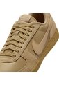Tenis Hombre Nike Field General Café de Nike