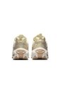 Tenis Mujer Nike Air Max Portal SE Beige de Nike
