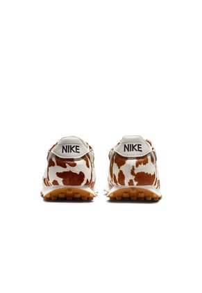Tenis Mujer Nike LD-1000 Premium Marrón