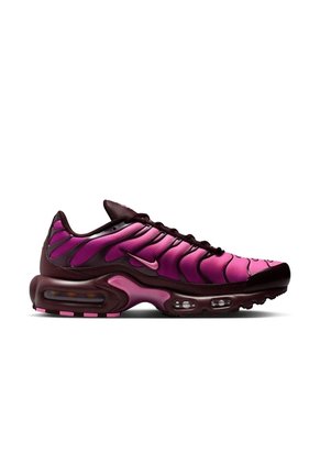 Tenis Mujer Nike Air Max Plus Rosa