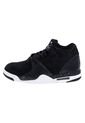 Basketball Negro Nike Air Flight 89 de Nike