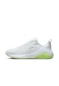 Tenis Mujer Nike Bella 7 Blanco de Nike
