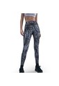 Leggings Mujer Nike Swift Negro de Nike