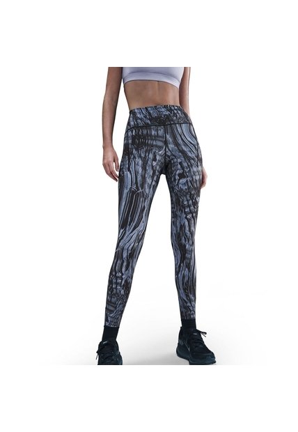 Leggings Mujer Nike Swift Negro