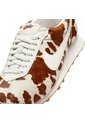 Tenis Mujer Nike LD-1000 Premium Marrón de Nike