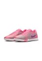 Guayos Hombre Nike Mercurial Vapor 16 Academy Vini Jr. Rosa de Nike