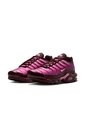 Tenis Mujer Nike Air Max Plus Rosa de Nike