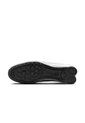 Tenis Mujer Nike Shox Z Plateado de Nike