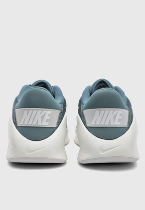Tenis Training Nike Flex Train Verde