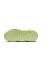Tenis Mujer Nike Bella 7 Blanco de Nike