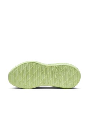 Tenis Mujer Nike Bella 7 Blanco
