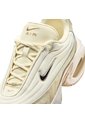 Tenis Mujer Nike Air Max Portal SE Beige de Nike