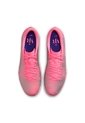 Guayos Hombre Nike Mercurial Vapor 16 Academy Vini Jr. Rosa de Nike