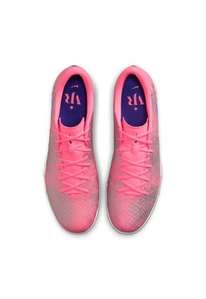 Guayos Hombre Nike Mercurial Vapor 16 Academy Vini Jr. Rosa