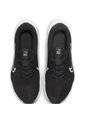 Tenis Mujer Nike Mc Trainer 2 Negro de Nike