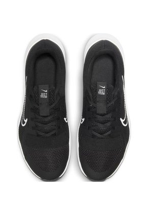 Tenis Mujer Nike Mc Trainer 2 Negro