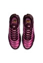 Tenis Mujer Nike Air Max Plus Rosa de Nike