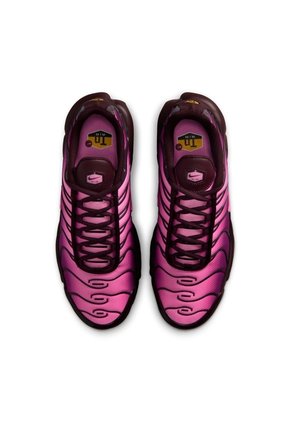 Tenis Mujer Nike Air Max Plus Rosa