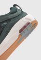 Tenis Skate NIKE Air Max Ishod Verde de Nike