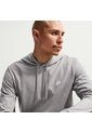 Buzo Hombre Nike Sportswear Club Gris de Nike