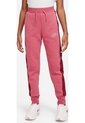 Pantalón Deportivo Niños Nike Club Fleece Pant Iconclash de Nike