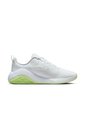 Tenis Mujer Nike Bella 7 Blanco de Nike