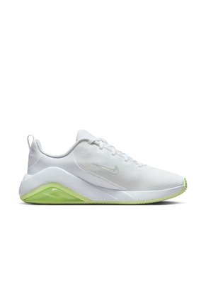 Tenis Mujer Nike Bella 7 Blanco