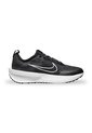 Tenis Nike Interact Run Mujer-Negro de Nike